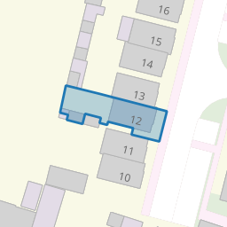 Perceel HVT02-D-5261