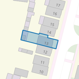 Perceel HVT02-D-5262