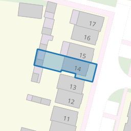 Perceel HVT02-D-5263