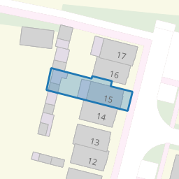 Perceel HVT02-D-5264