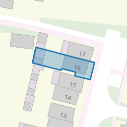 Perceel HVT02-D-5265