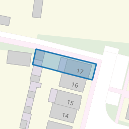 Perceel HVT02-D-5266