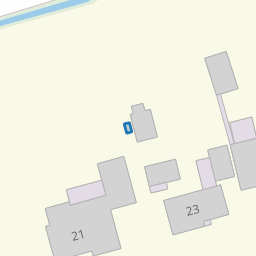 Perceel HVT02-D-5272