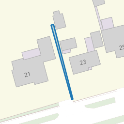 Perceel HVT02-D-5273