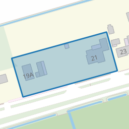 Perceel HVT02-D-5275