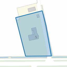 Perceel HVT02-D-5276