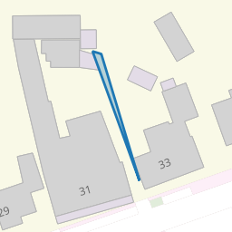 Perceel HVT02-D-5286