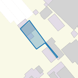 Perceel HVT02-D-5296