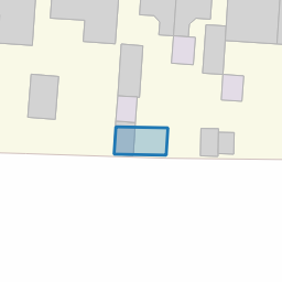 Perceel HVT02-D-5299