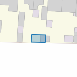 Perceel HVT02-D-5300