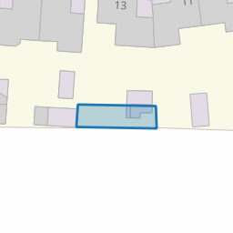 Perceel HVT02-D-5305