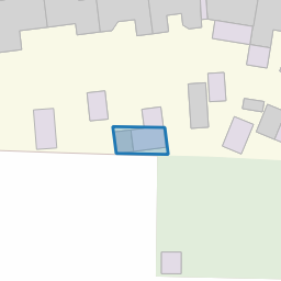 Perceel HVT02-D-5308