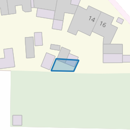 Perceel HVT02-D-5317