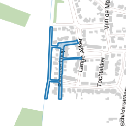 Perceel HVT02-D-5319