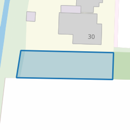 Perceel HVT02-D-5320