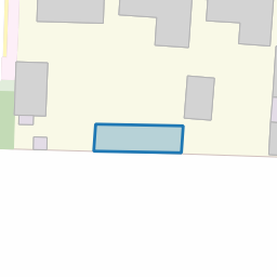 Perceel HVT02-D-5325