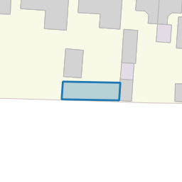 Perceel HVT02-D-5326