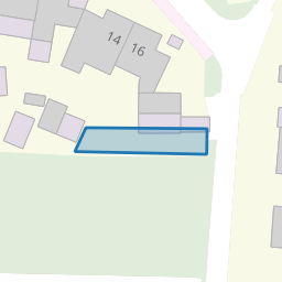 Perceel HVT02-D-5328