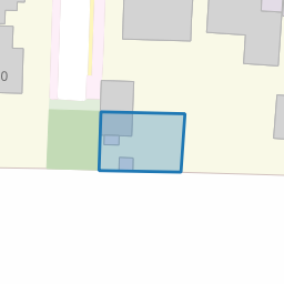 Perceel HVT02-D-5329