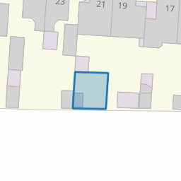 Perceel HVT02-D-5330