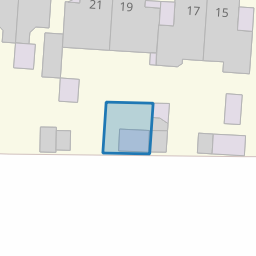 Perceel HVT02-D-5331