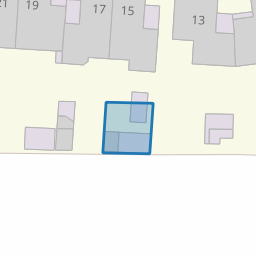 Perceel HVT02-D-5332