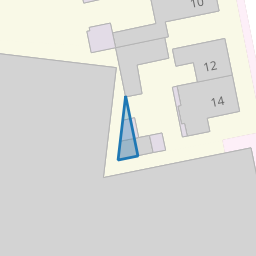 Perceel HVT02-D-5359