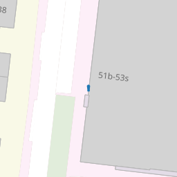 Perceel HVT02-D-5360