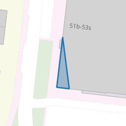 Perceel HVT02-D-5361