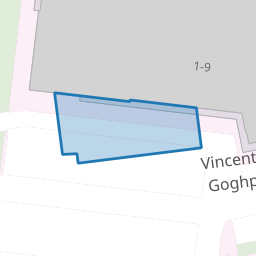 Perceel HVT02-D-5362