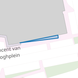 Perceel HVT02-D-5366