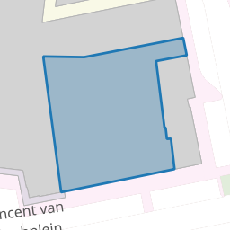 Perceel HVT02-D-5367