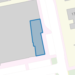 Perceel HVT02-D-5368