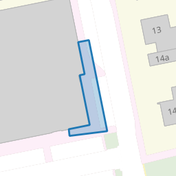 Perceel HVT02-D-5369