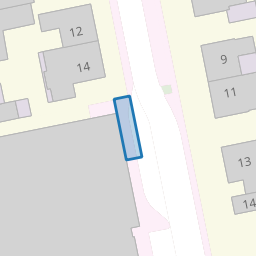 Perceel HVT02-D-5370