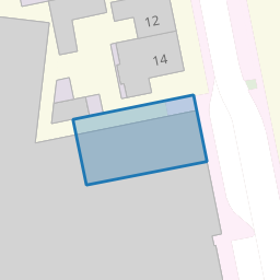 Perceel HVT02-D-5371