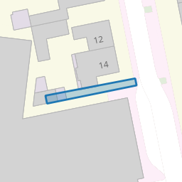 Perceel HVT02-D-5372