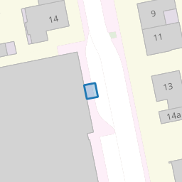 Perceel HVT02-D-5374