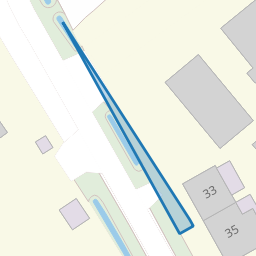 Perceel HVT02-D-5376