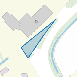 Perceel HVT02-D-5377