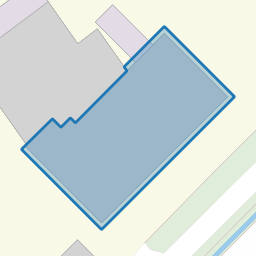 Perceel HVT02-D-5379