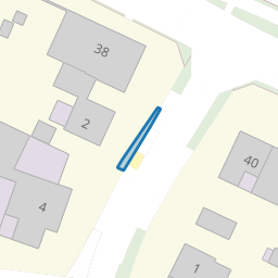 Perceel HVT02-D-5386