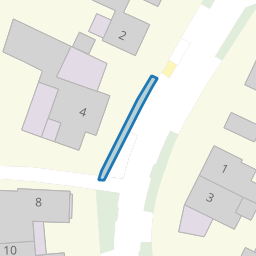 Perceel HVT02-D-5387