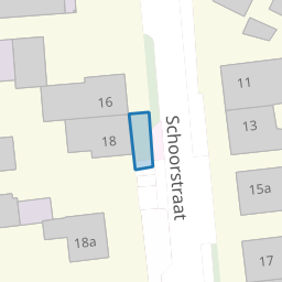 Perceel HVT02-D-5389