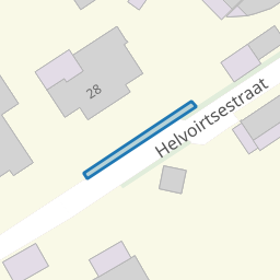 Perceel HVT02-D-5391