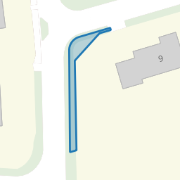 Perceel HVT02-D-5393