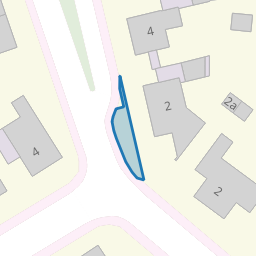 Perceel HVT02-D-5395