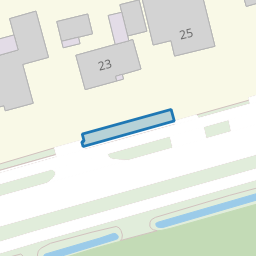 Perceel HVT02-D-5397