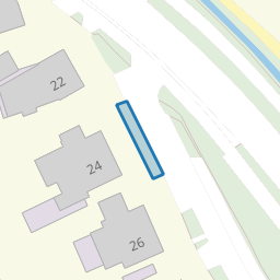 Perceel HVT02-D-5399