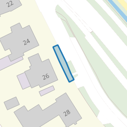 Perceel HVT02-D-5400